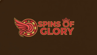 Spins Of Glory